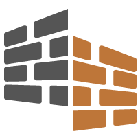 Hudson Masonry