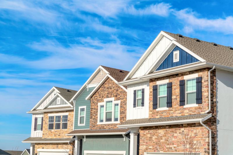 Cost of Masonry in Hudson, OH